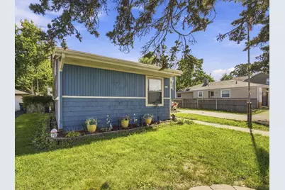 1336 S 92nd St, West Allis, WI 53214 - Photo 39