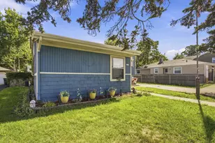 1336 S 92nd St, West Allis, WI 53214 - Photo 39