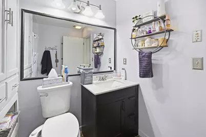 1336 S 92nd St, West Allis, WI 53214 - Photo 29