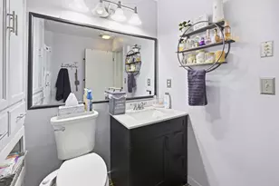 1336 S 92nd St, West Allis, WI 53214 - Photo 29