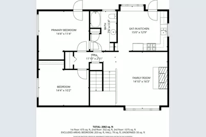 1336 S 92nd St, West Allis, WI 53214 - Photo 41