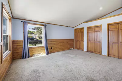 1336 S 92nd St, West Allis, WI 53214 - Photo 15