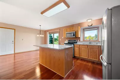 1142  Mulberry Ln, Racine, WI 53182 - Photo 11