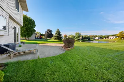 1142  Mulberry Ln, Racine, WI 53182 - Photo 29