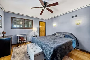 2453 N 66th St, Wauwatosa, WI 53213 - Photo 13