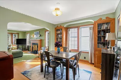 2453 N 66th St, Wauwatosa, WI 53213 - Photo 9