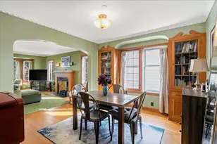 2453 N 66th St, Wauwatosa, WI 53213 - Photo 9