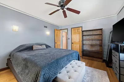 2453 N 66th St, Wauwatosa, WI 53213 - Photo 11