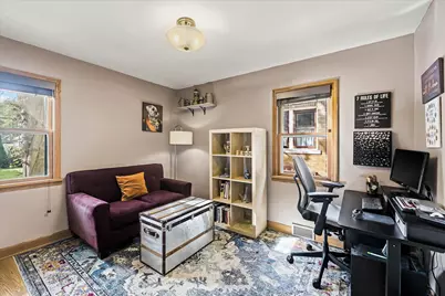 2453 N 66th St, Wauwatosa, WI 53213 - Photo 15