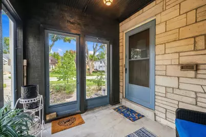2453 N 66th St, Wauwatosa, WI 53213 - Photo 29