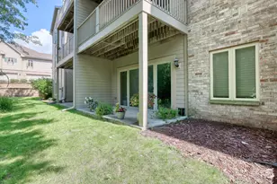 1500 Gabriel Dr, Waukesha, WI 53188 - Photo 1