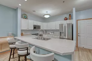 1500 Gabriel Dr, Waukesha, WI 53188 - Photo 5