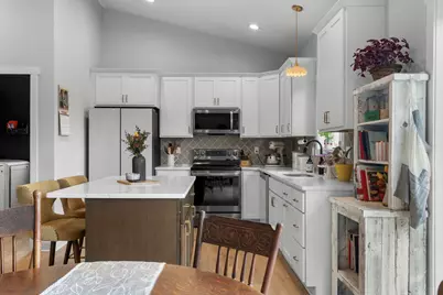2119  Spakenburg Rd, Holmen, WI 54636 - Photo 29