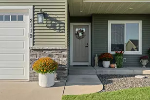 2119 Spakenburg Rd, Holmen, WI 54636 - Photo 7
