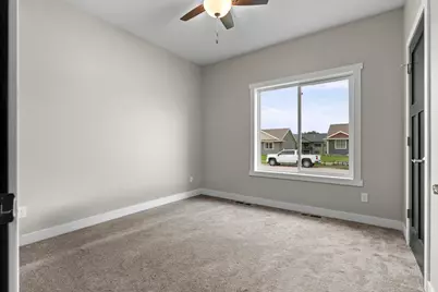 2119  Spakenburg Rd, Holmen, WI 54636 - Photo 35