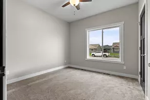 2119 Spakenburg Rd, Holmen, WI 54636 - Photo 35