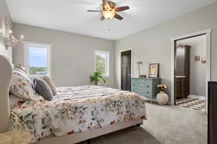 2119 Spakenburg Rd, Holmen, WI 54636 - Photo 31