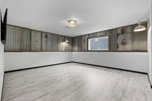 2119 Spakenburg Rd, Holmen, WI 54636 - Photo 41