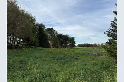 N7105  Hillside Dr, Concord, WI 53094 - Photo 1