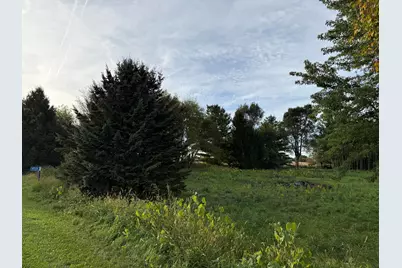 N7105  Hillside Dr, Concord, WI 53094 - Photo 5