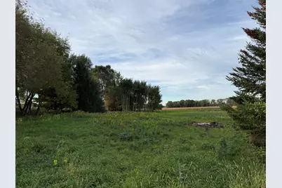 N7105  Hillside Dr, Concord, WI 53094 - Photo 3