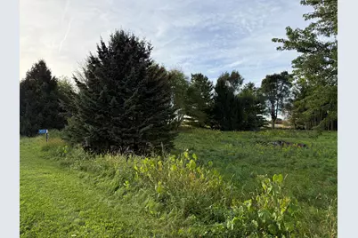 N7105  Hillside Dr, Concord, WI 53094 - Photo 9