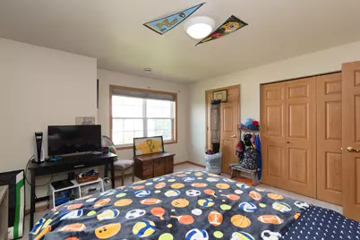 724  Wood River Ct #3, West Bend, WI 53095 - Photo 13