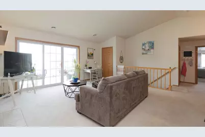 724  Wood River Ct #3, West Bend, WI 53095 - Photo 11