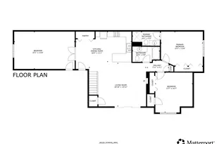 724 Wood River Ct, West Bend, WI 53095 - Photo 23
