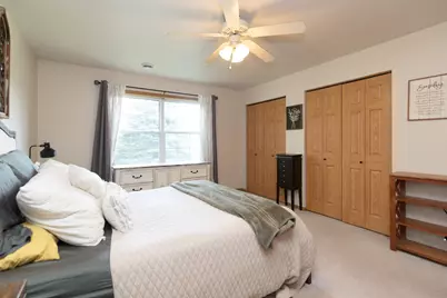 724  Wood River Ct #3, West Bend, WI 53095 - Photo 15