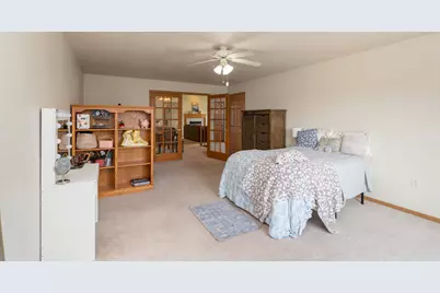 724  Wood River Ct #3, West Bend, WI 53095 - Photo 19