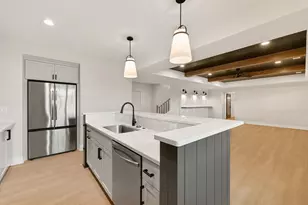 9951 Cygnet Ct, Mequon, WI 53097 - Photo 47