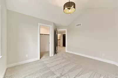 9951  Cygnet Ct, Mequon, WI 53097 - Photo 33