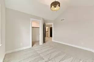 9951 Cygnet Ct, Mequon, WI 53097 - Photo 33