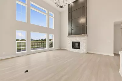 9951  Cygnet Ct, Mequon, WI 53097 - Photo 13