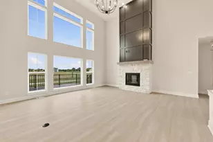 9951 Cygnet Ct, Mequon, WI 53097 - Photo 13