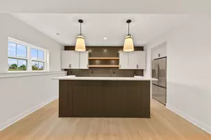 9951 Cygnet Ct, Mequon, WI 53097 - Photo 45