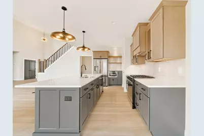 9951  Cygnet Ct, Mequon, WI 53097 - Photo 17