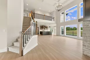 9951 Cygnet Ct, Mequon, WI 53097 - Photo 9