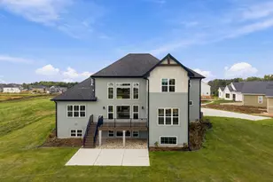 9951 Cygnet Ct, Mequon, WI 53097 - Photo 7