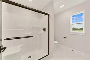 9951 Cygnet Ct, Mequon, WI 53097 - Photo 37