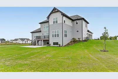 9951  Cygnet Ct, Mequon, WI 53097 - Photo 57