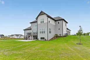 9951 Cygnet Ct, Mequon, WI 53097 - Photo 57
