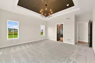 9951 Cygnet Ct, Mequon, WI 53097 - Photo 21