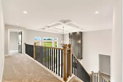 9951  Cygnet Ct, Mequon, WI 53097 - Photo 31