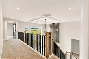 9951 Cygnet Ct, Mequon, WI 53097 - Photo 31