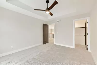 9951  Cygnet Ct, Mequon, WI 53097 - Photo 35