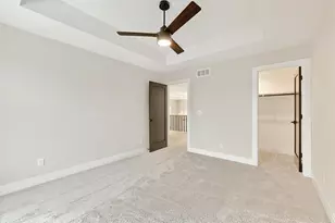 9951 Cygnet Ct, Mequon, WI 53097 - Photo 35