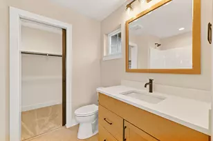 9951 Cygnet Ct, Mequon, WI 53097 - Photo 41