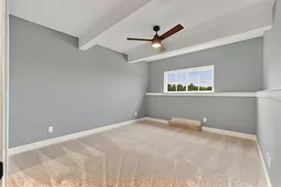 9951 Cygnet Ct, Mequon, WI 53097 - Photo 53